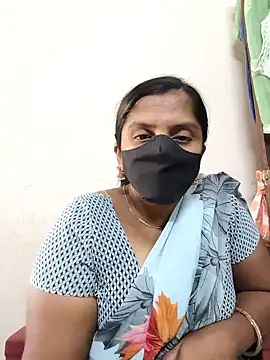 Sowjanya-telugu online show from November 20, 2025, 4:56 am