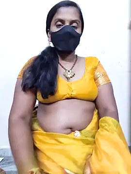 Sowjanya-telugu online show from February 22, 2026, 6:39 pm