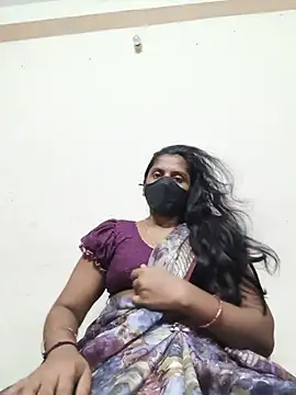 Sowjanya-telugu online show from July 2, 2026, 5:52 pm