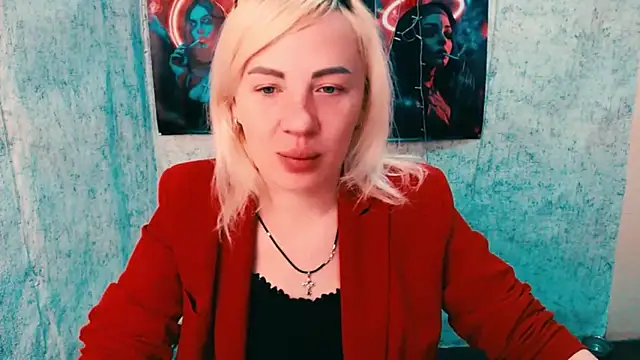 EmmaCat  online show from March 8, 2026, 5:11 am