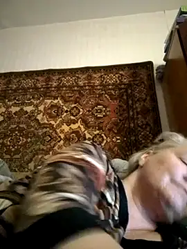 goodstyle online show from October 3, 2025, 7:11 pm