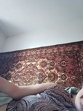 goodstyle online show from October 5, 2025, 7:07 am