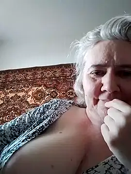 goodstyle online show from October 6, 2025, 9:51 am