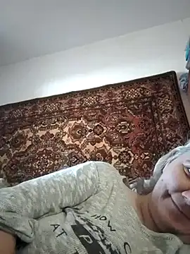 goodstyle online show from October 18, 2025, 5:32 am