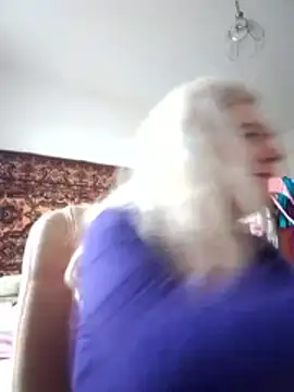 goodstyle online show from October 25, 2025, 9:17 am