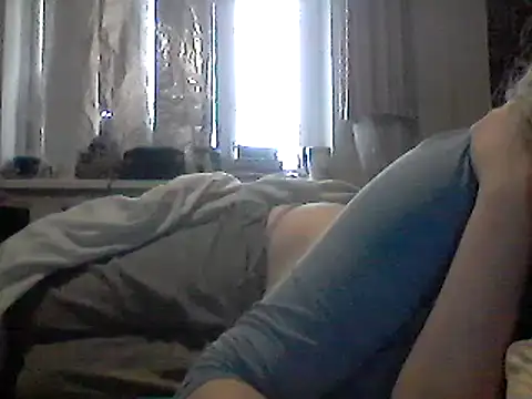 goodstyle online show from November 11, 2025, 12:16 pm