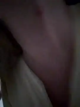 goodstyle online show from December 20, 2025, 5:42 pm