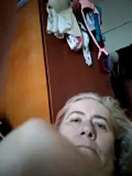 goodstyle online show from March 18, 2026, 2:31 pm