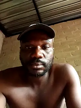 Bestlemas online show from February 25, 2026, 3:21 pm