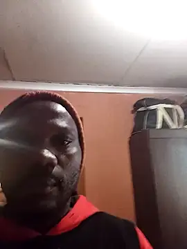 Bestlemas online show from April 24, 2026, 7:44 am