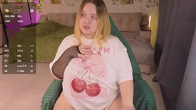 Aki nohana online show from October 29, 2025, 2:41 pm