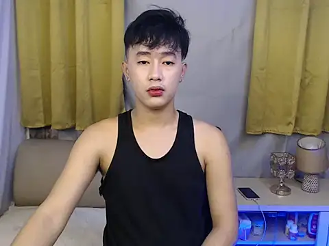 mr chandy online show from September 12, 2025, 11:26 pm