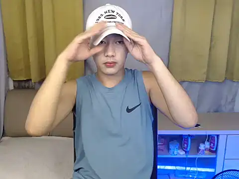 mr chandy online show from September 17, 2025, 11:12 am