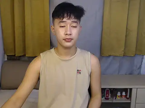 mr chandy online show from September 18, 2025, 10:28 am