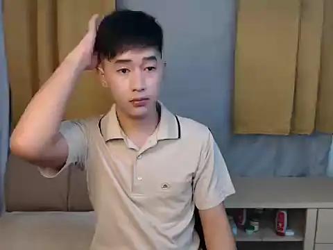 mr chandy online show from September 21, 2025, 10:06 am