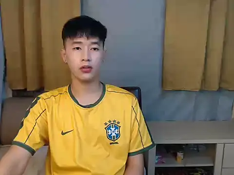 mr chandy online show from September 23, 2025, 11:24 am