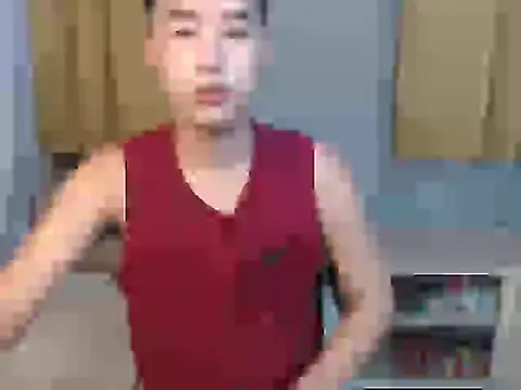 mr chandy online show from September 30, 2025, 10:42 am