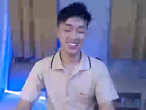 mr chandy online show from October 4, 2025, 11:30 am