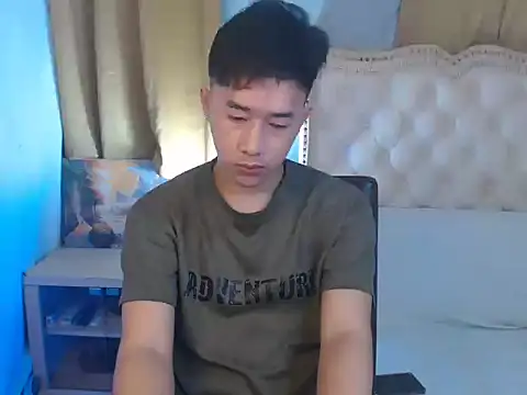 mr chandy online show from October 20, 2025, 10:38 am