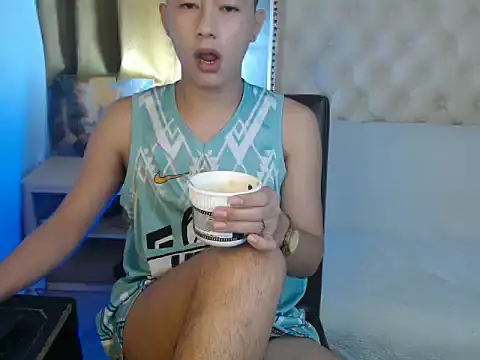 mr chandy online show from October 26, 2025, 10:32 am