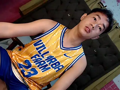 mr chandy online show from February 16, 2026, 10:17 pm