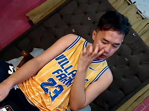 mr chandy online show from March 1, 2026, 10:45 pm