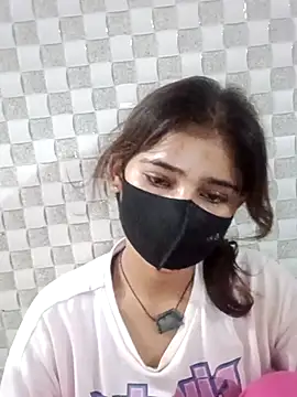 Arti  online show from September 29, 2025, 1:44 am