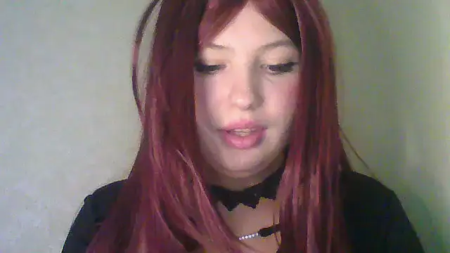 Snapshot of Alveira chatting on September 19, 2025, 10:16 am Alveira online show from September 19, 2025, 10:16 am