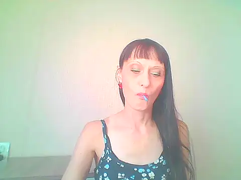 Irivana online show from October 12, 2025, 8:02 am