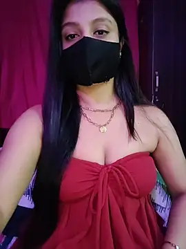 titli2005 online show from May 22, 2026, 4:56 pm