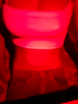 Cutie-Whiskey1 online show from December 18, 2025, 1:39 pm