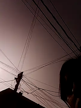 Saloni-Gupta online show from December 15, 2025, 10:19 am