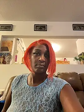 Snapshot of GoddessScott chatting on October 31, 2025, 3:07 am GoddessScott online show from October 31, 2025, 3:07 am