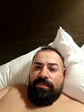 Snapshot of Teealisa chatting on October 12, 2025, 12:20 am Teealisa online show from October 12, 2025, 12:20 am