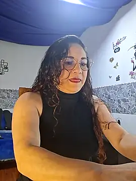 zamy x online show from February 15, 2026, 5:26 am