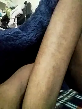 Rapunzal online show from February 11, 2026, 6:35 pm