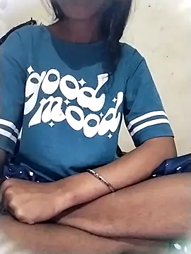 Rapunzal online show from March 19, 2026, 6:45 pm