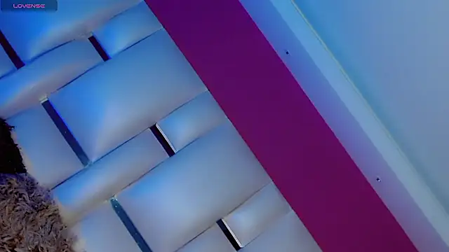 JessiscaWalker online show from February 10, 2026, 9:19 pm