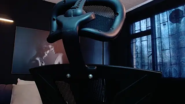 RichardMilleer online show from October 9, 2025, 1:53 pm