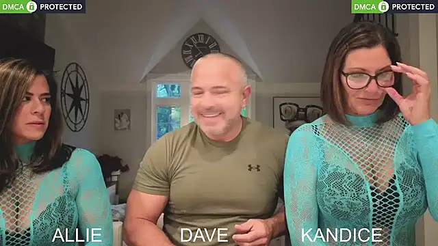 3totangox online show from May 6, 2026, 11:54 pm