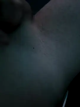 Shynando776 online show from September 19, 2025, 5:42 am