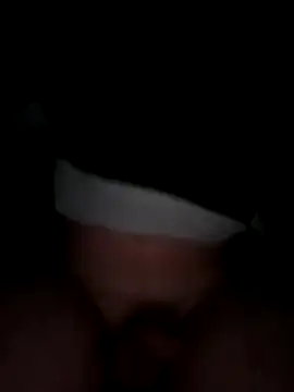 Snapshot of Shynando776 chatting on October 4, 2025, 9:07 am Shynando776 online show from October 4, 2025, 9:07 am