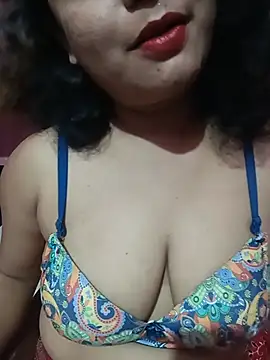 Deliciouskimi online show from July 9, 2026, 6:45 pm