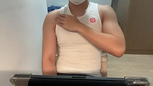 shdhdjag online show from March 24, 2026, 3:17 pm