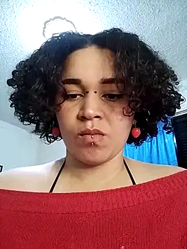 Julie wallace online show from November 21, 2025, 4:49 pm