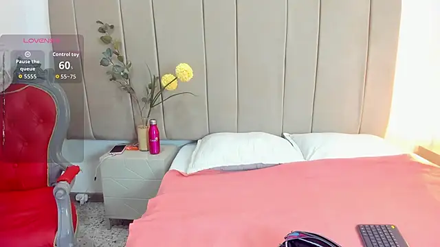 paultte online show from December 16, 2025, 2:44 pm