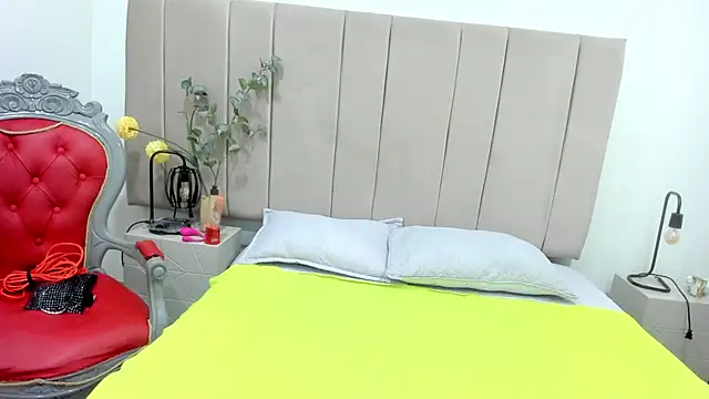 paultte online show from February 16, 2026, 1:40 pm