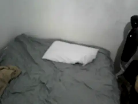 becmz online show from March 18, 2026, 4:10 pm