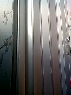 Rosabela04 online show from September 29, 2025, 9:47 am