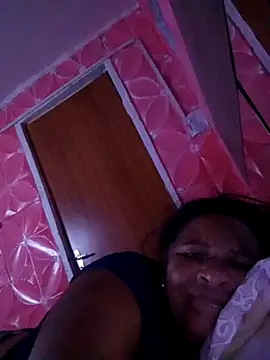 Rosabela04 online show from November 22, 2025, 12:09 am